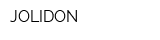 JOLIDON