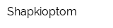 Shapkioptom
