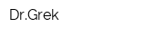 DrGrek