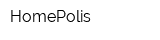 HomePolis
