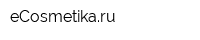 eCosmetikaru