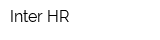 Inter-HR