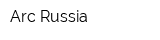 Arc Russia