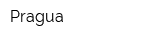 Pragua