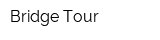 Bridge-Tour