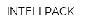 INTELLPACK