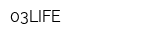 03LIFE