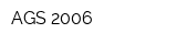 AGS 2006