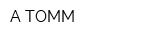 А-ТОММ