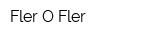 Fler-O-Fler