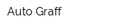 Auto Graff