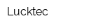 Lucktec