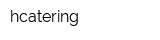 hcatering
