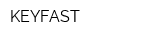 KEYFAST