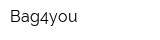 Bag4you