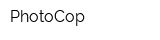 PhotoCop
