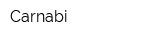 Carnabi