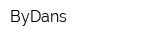 ByDans