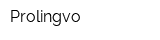 Prolingvo
