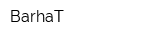 BarhaT