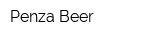 Penza Beer