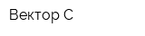 Вектор-С