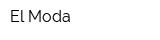 El Moda