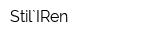 Stil`IRen