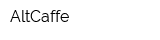 AltCaffe