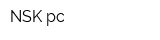 NSK-pc