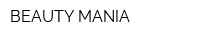 BEAUTY MANIA