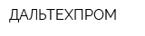 ДАЛЬТЕХПРОМ
