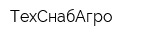 ТехСнабАгро