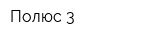 Полюс-3