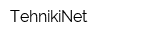 TehnikiNet