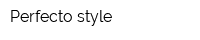 Perfecto-style