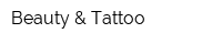 Beauty & Tattoo