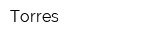 Torres