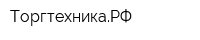 ТоргтехникаРФ