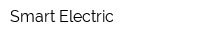 Smart Electric
