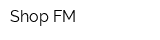 Shop FM