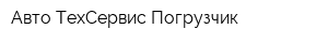 Авто-ТехСервис Погрузчик