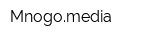 Mnogomedia