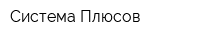 Система Плюсов