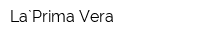 La`Prima Vera
