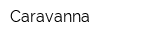 Caravanna