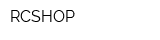 RCSHOP