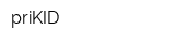 priKID