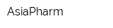 AsiaPharm