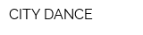 CITY DANCE